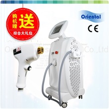 【808激光半导体脱毛仪】_808激光半导体脱毛