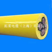 4X50����늄��P�\�C���P��|���̨܇��|�V�Cβ�|�طN��܇��|