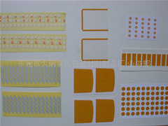 胶带 各种国产国外 双面胶带 耐高温胶带 各种用途胶带 双面胶