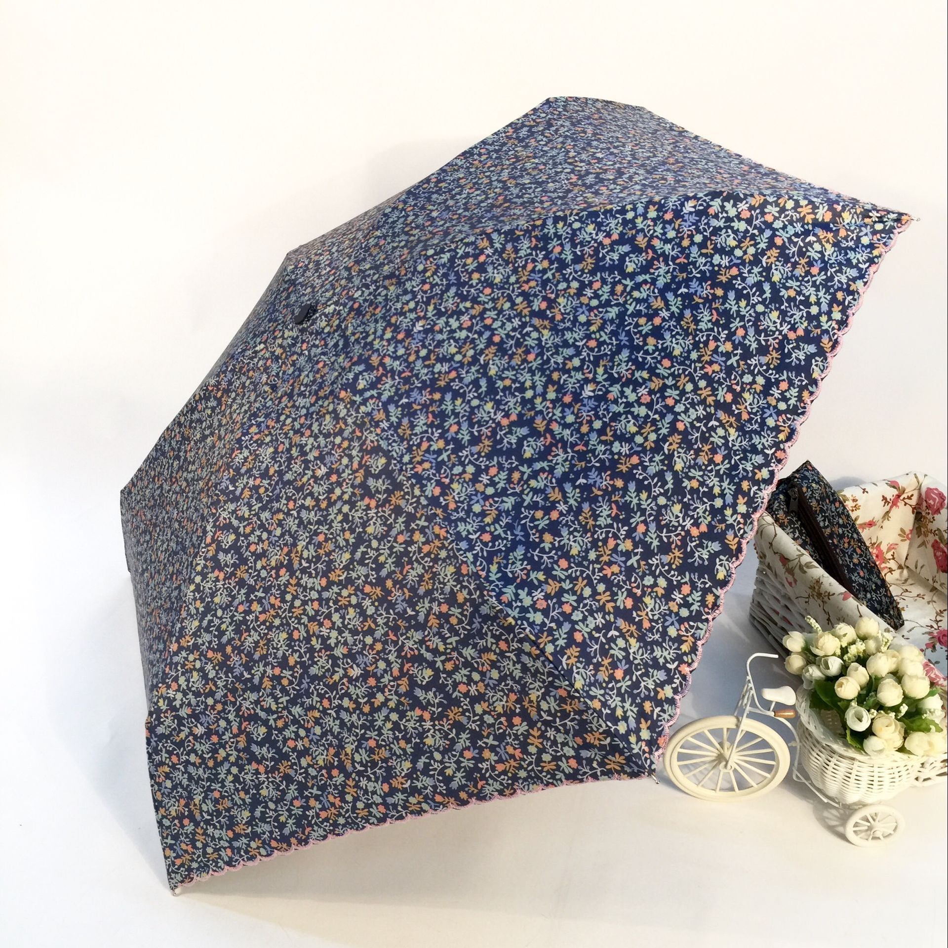 8CB8F6B76F95B160393D86A9979003