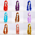 Perruque - Ref 2611173 Image 22