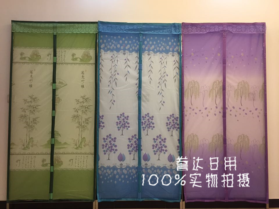 BE0B0CBFA817D70126A4668CA31FE9