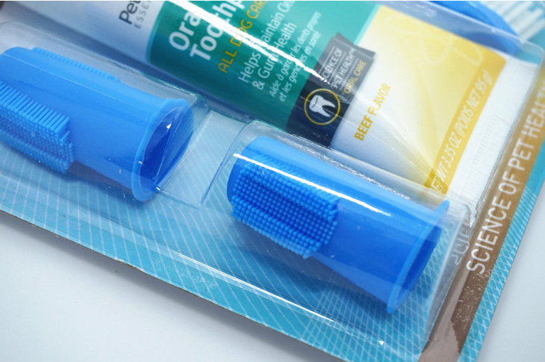 D8BMZ52V[TVYM_@TPD){595