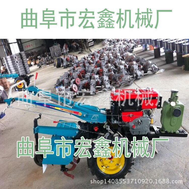 QQ图片20161020112253