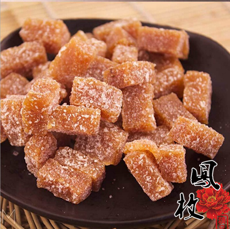 Wholesale bulk ginger jelly 5kg soft ginger candy ginger candy ginger candy ginger candy ginger juice soft candy ginger candy Wholesale bulk ginger jelly 5kg soft ginger candy ginger candy ginger candy ginger candy ginger juice soft candy ginger candy