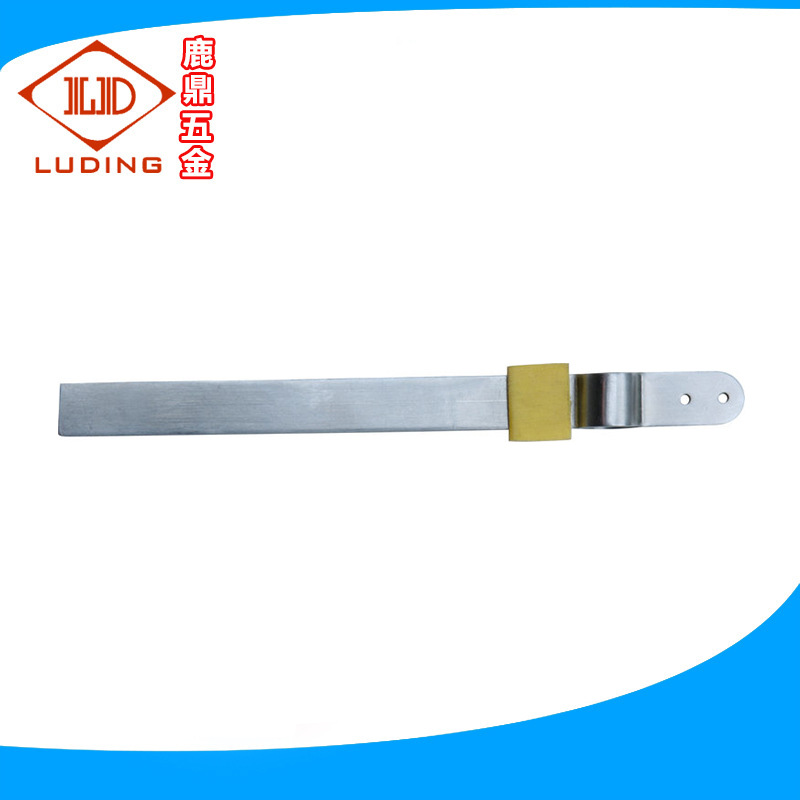 实力厂家 珠宝工具配件 专业工业镊 成型钳DIY工具珠宝首饰配件