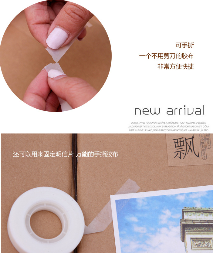 TB2KGbYhXXXXXbEXXXXXXXXXXXX_!!