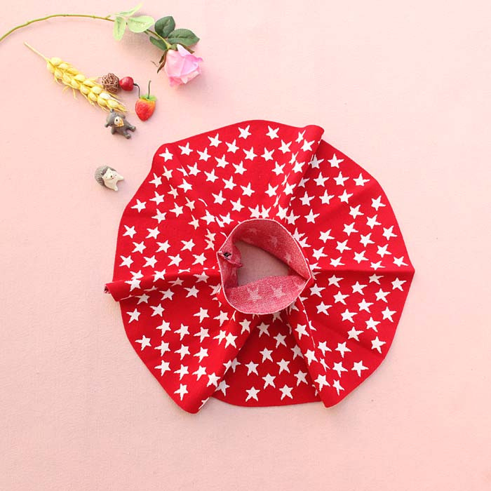 Jupe fillette - Ref 2048502 Image 14