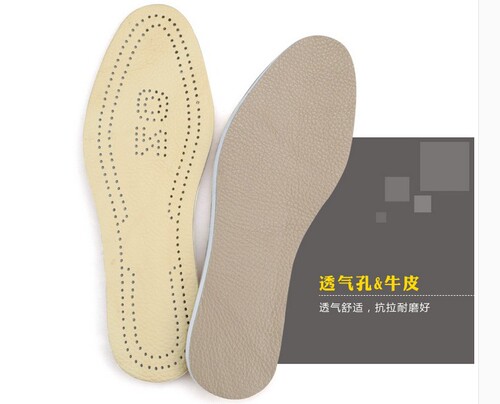 Corrective correction of varus and splayed feet, corrective insoles for men and women, wholesale, O-shaped leg corrective insoles