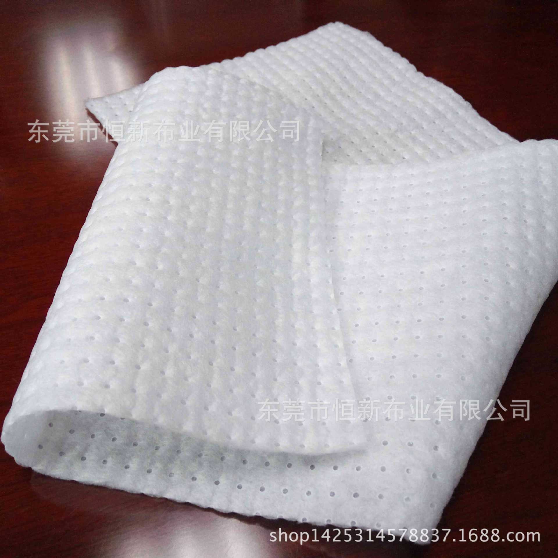 生产空气净化器过滤隔层可替换滤芯多层复合棉吸尘器尘袋滤芯棉