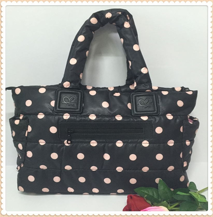 QQ圖片20160627111011_副本