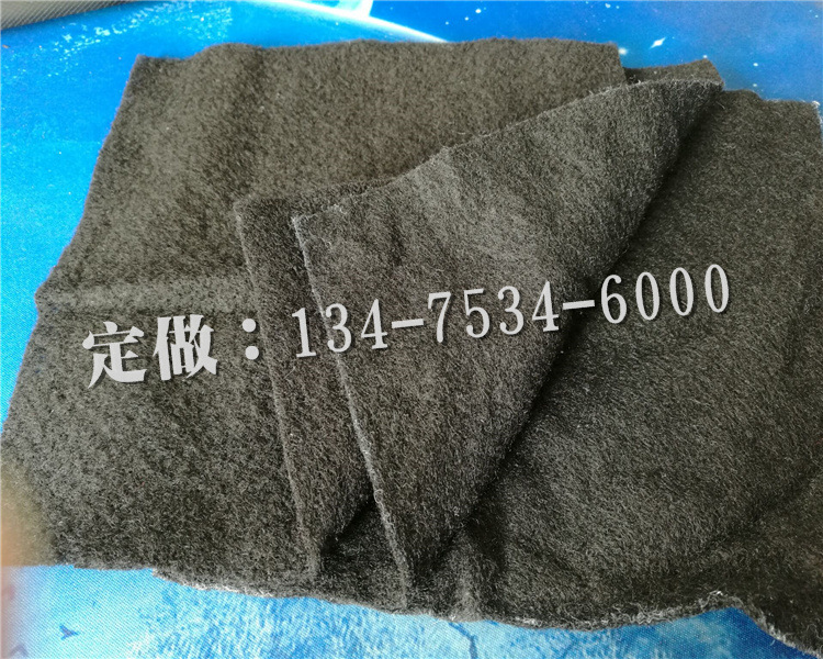 ***图片20161019100314