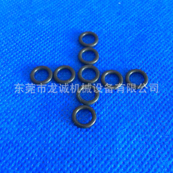 密封圈109410007原装