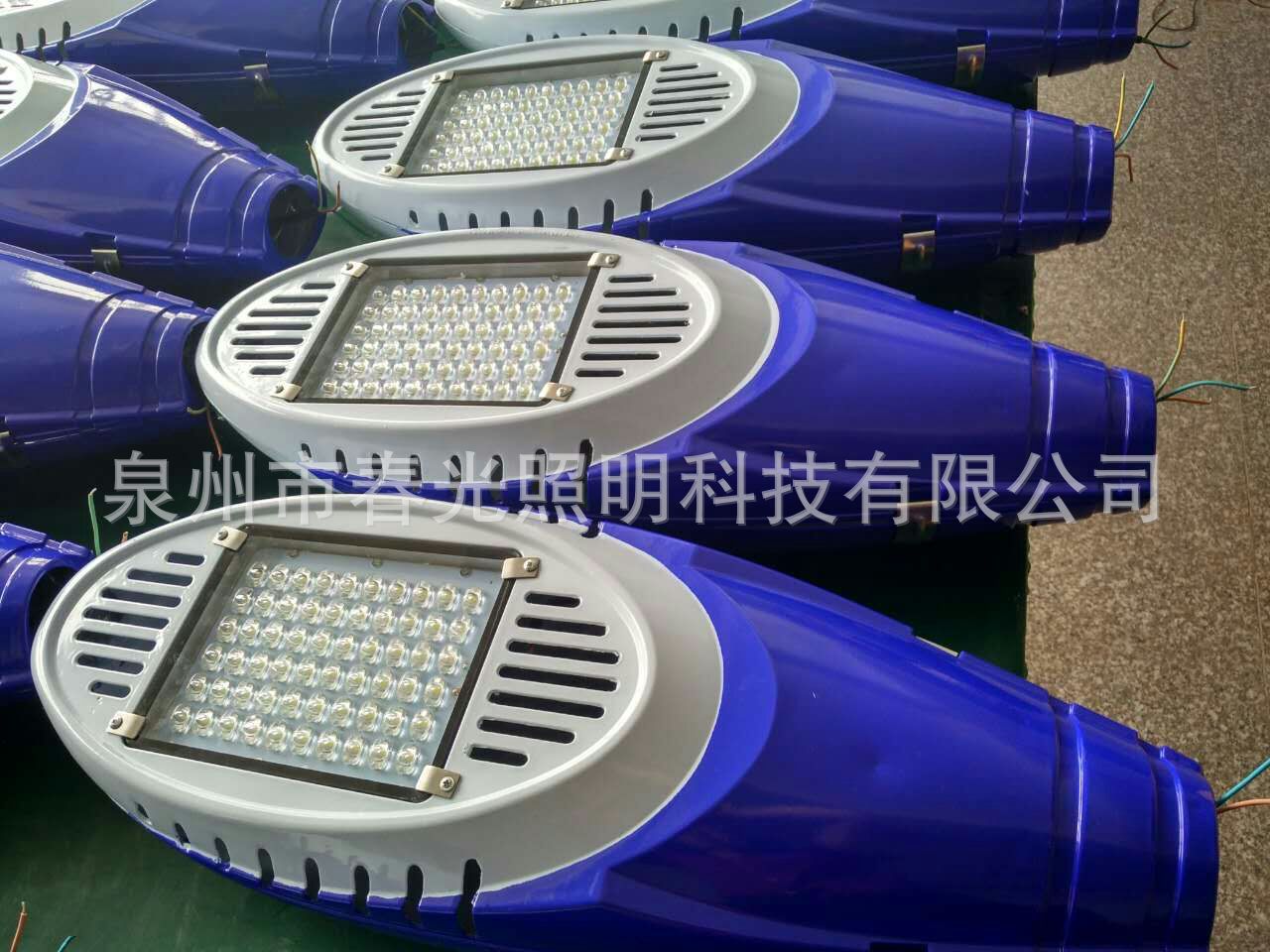 mmexport1462433191394