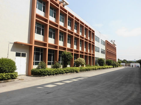office