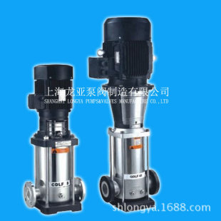 VAREM���ˮ�á�CRI120-40ѭ�h���á�CRN120-40�x����ѭ�hˮ��