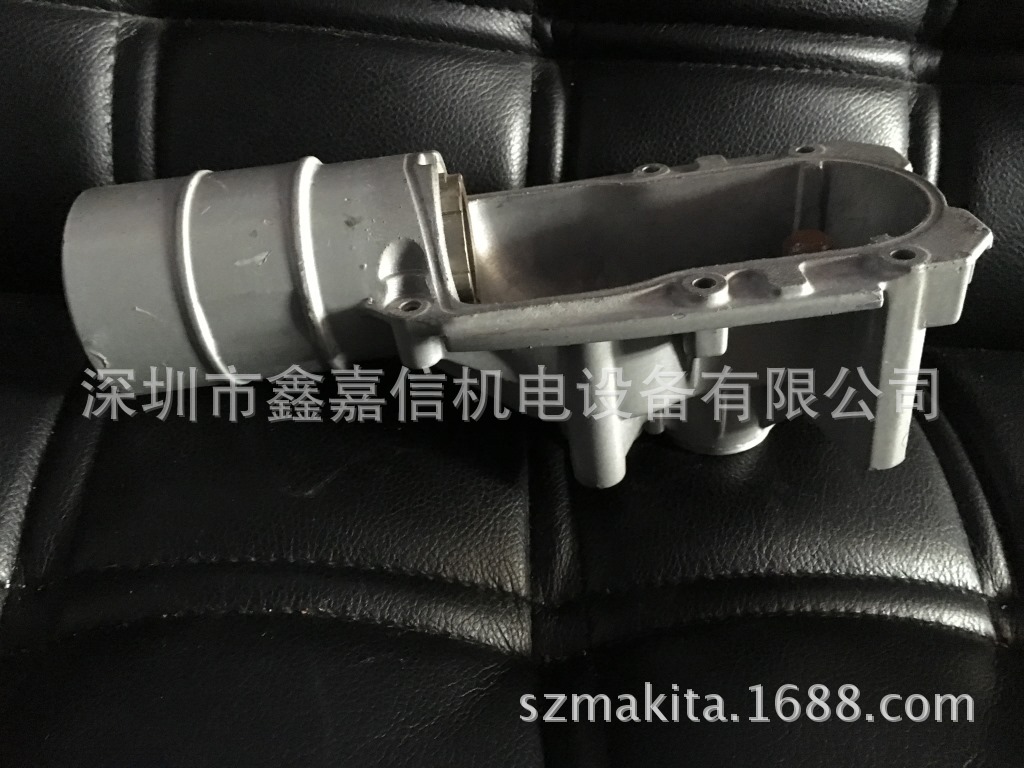 特价现货 批发德国 BOSCH博世 GSH388X电镐 原装齿轮箱