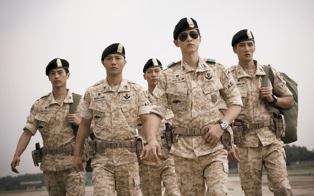 2940552443_225533902