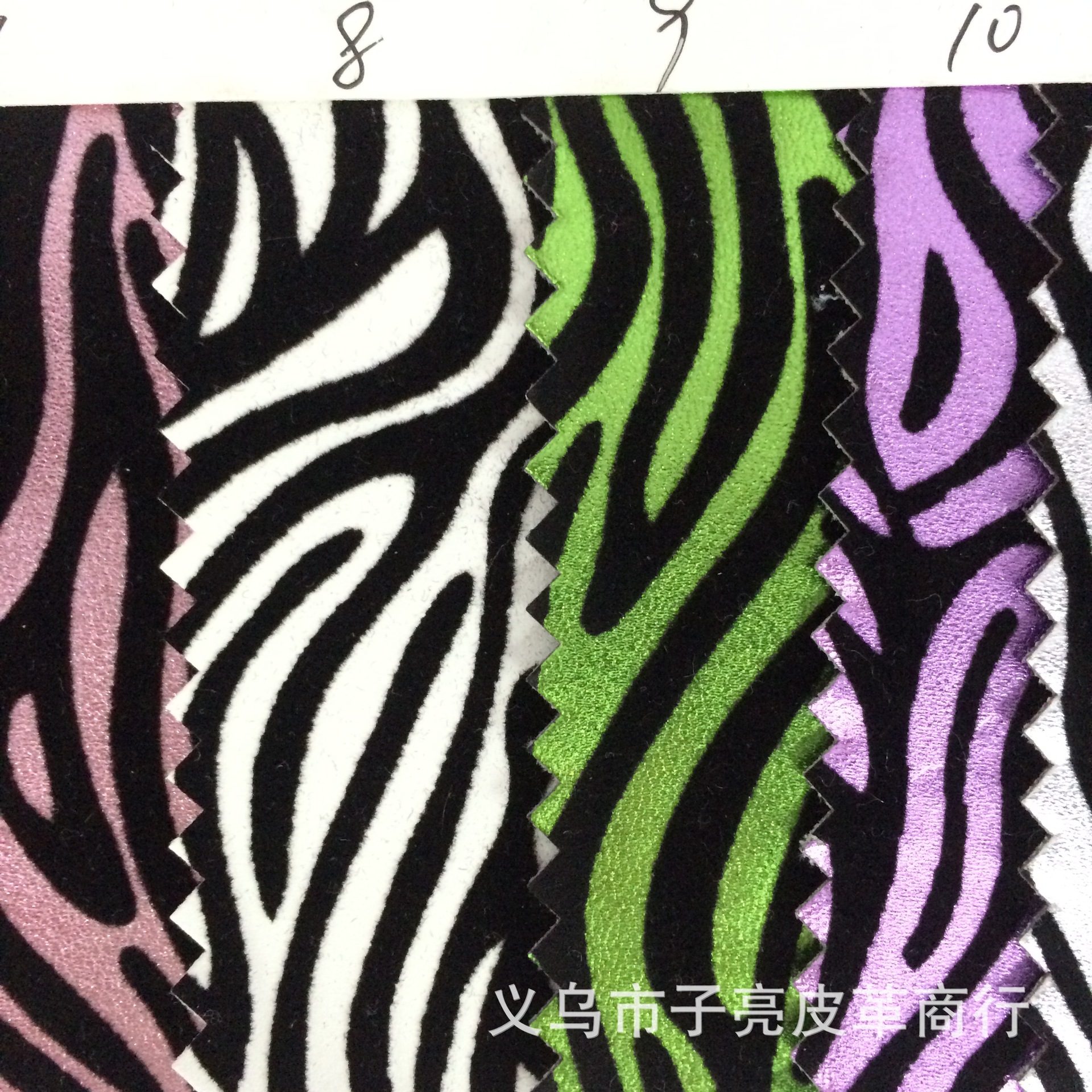 商品图片2IMG_2129