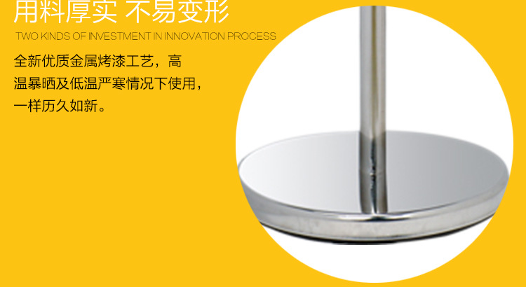 CY-304双面直立指示牌_15