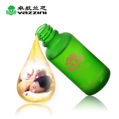 卓航兰芝 身体按摩精油   10ML|ru