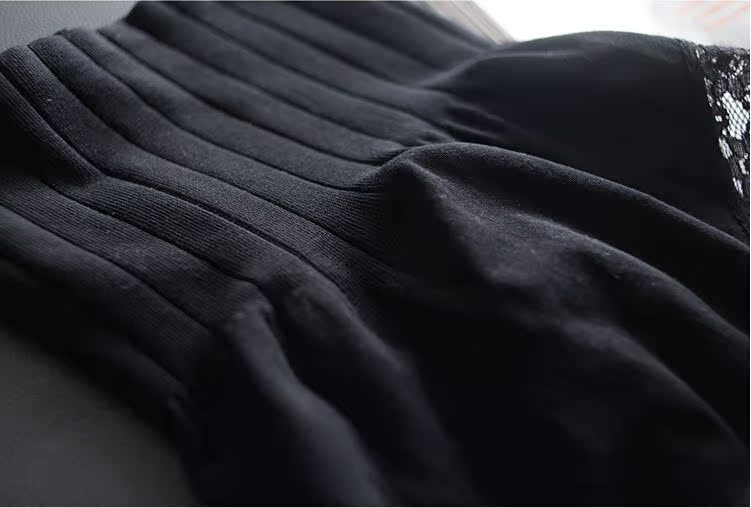 body amincissant doux en autre - Ref 676337 Image 26