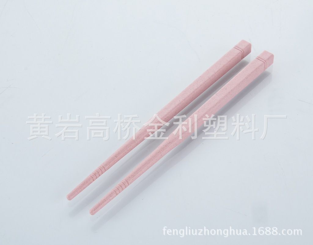 DSC_1004_副本