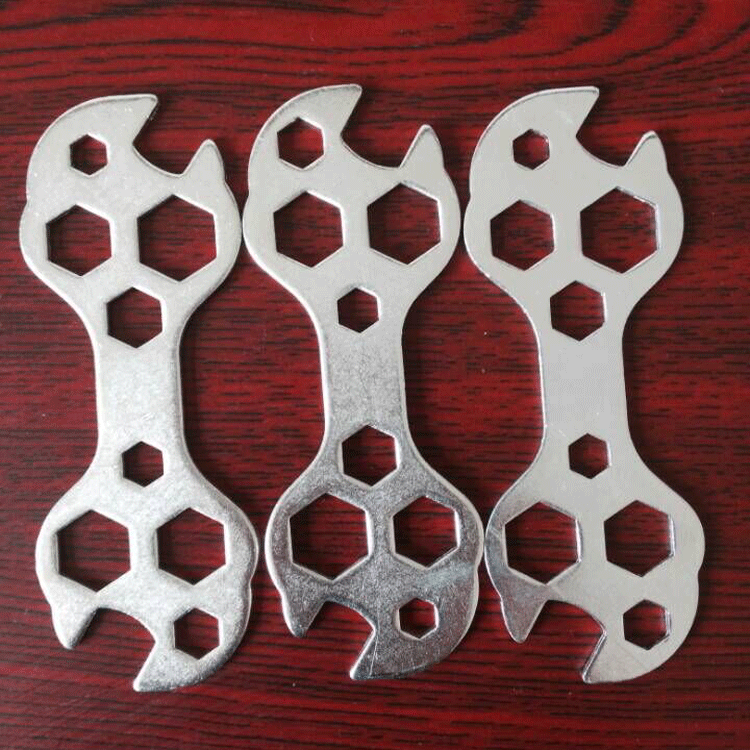 QQ图片20160420110659