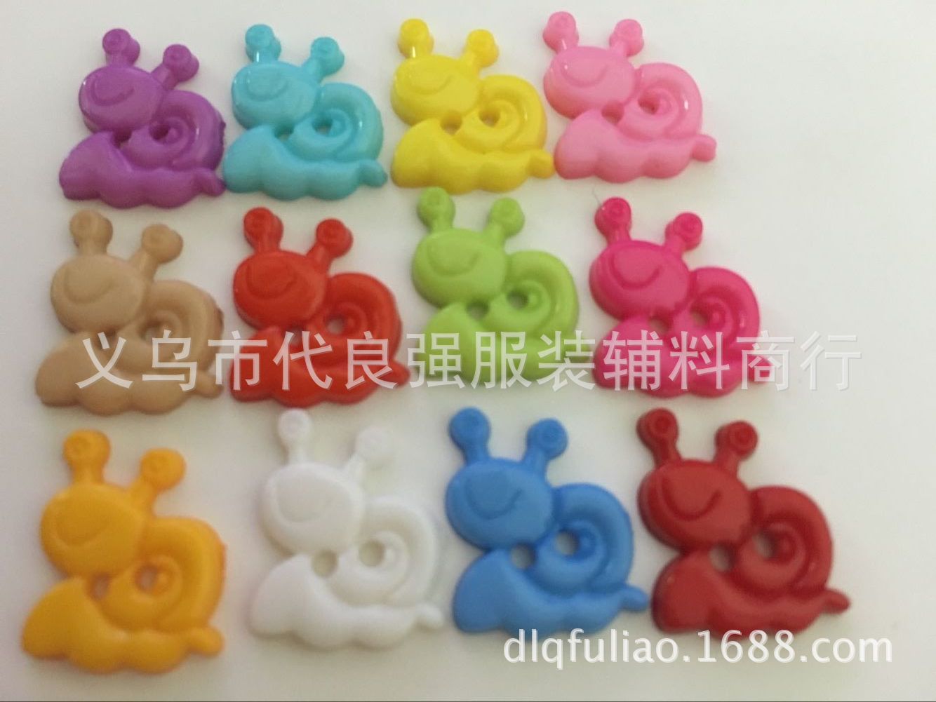 QQ picture 20160113151515