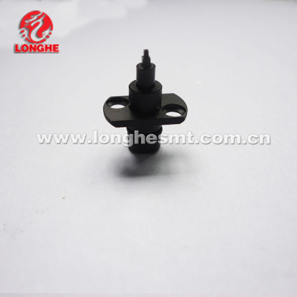 YV88X/88XG 62F����  KGA-M71N2-A0X