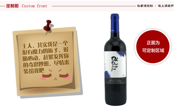 2486146835_1002460199