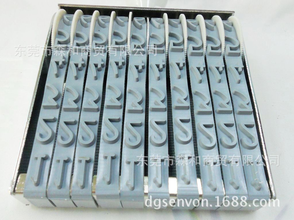 ��Ӧ������ӡ�£�5-10#�ָ�15MM10λ����������ת��Ƥ��ӡ����