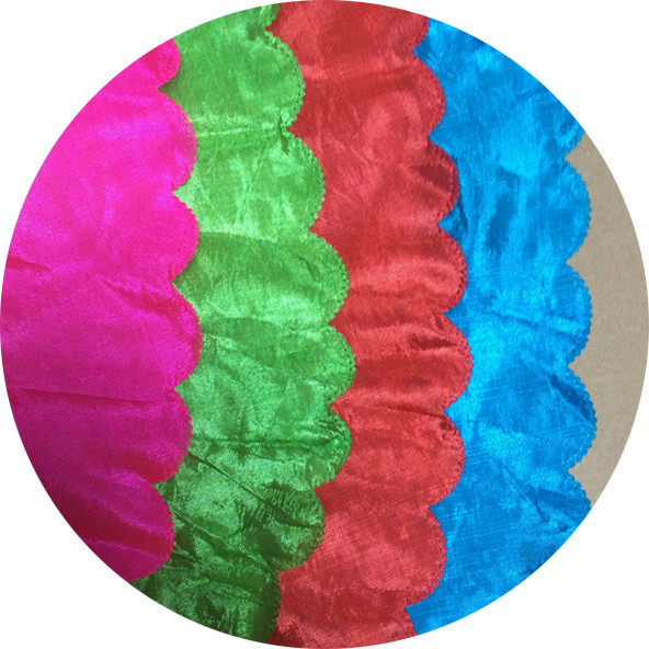 TB2spcqspXXXXbMXpXXXXXXXXXX_!!