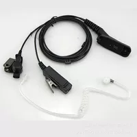 Узел наушник адаптация XPR63806500 XIRP8268 8260 DP3401 3600 гарнитура