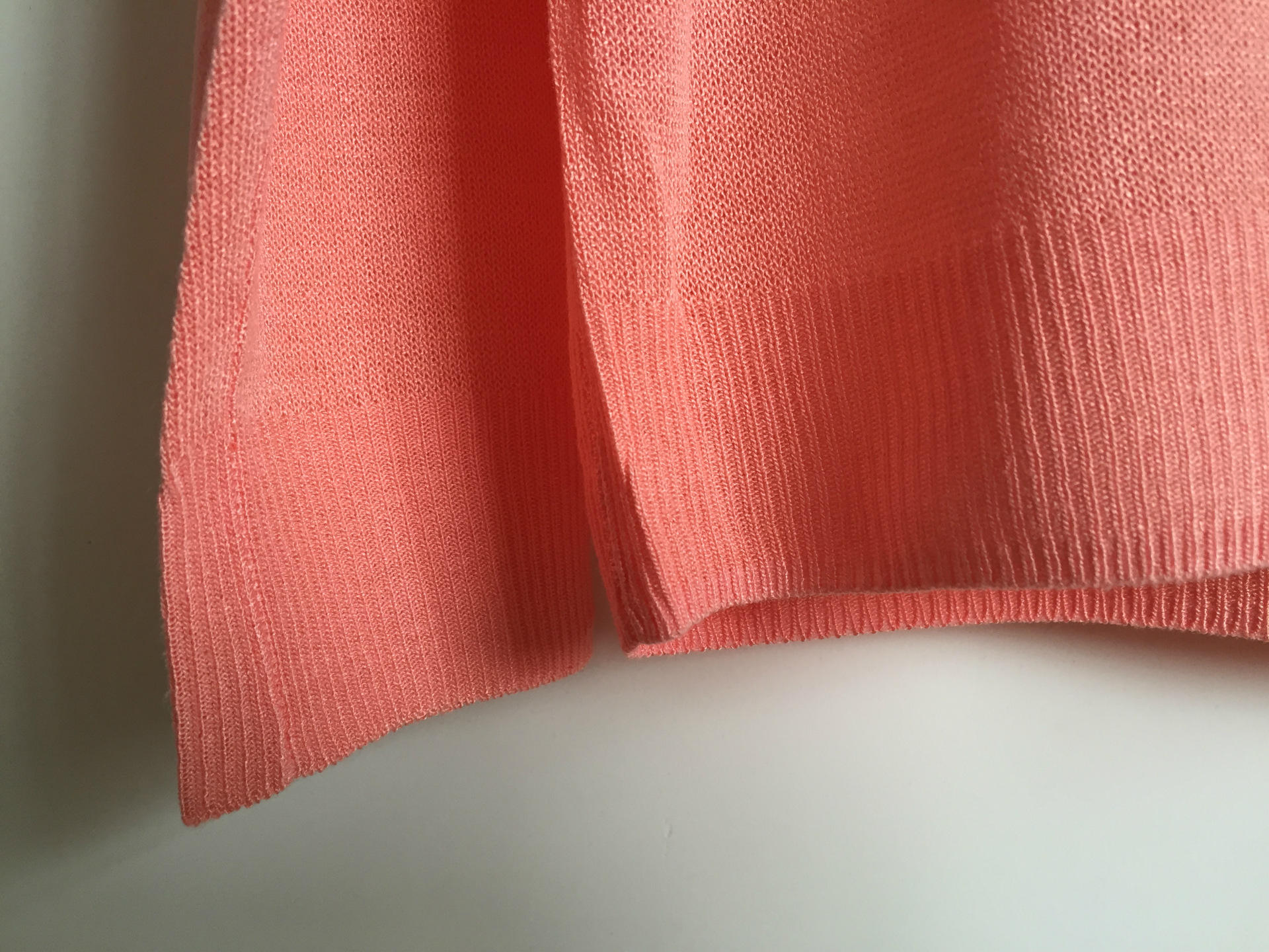 Pull fille - Ref 2105179 Image 17