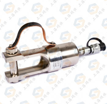 SCH-25   分体式压接机（KORT）