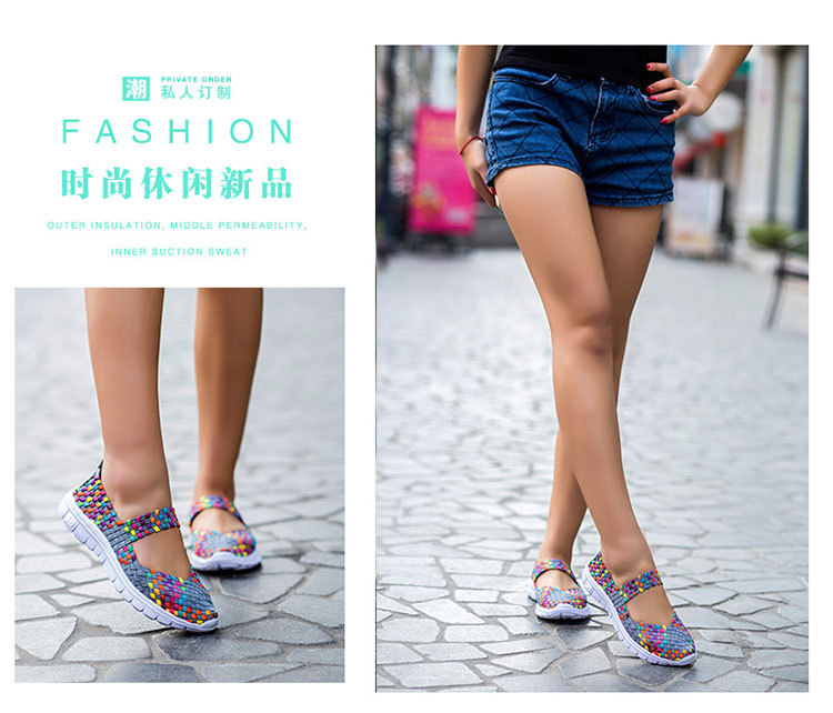 2-副本副本-副本_03