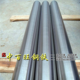 ���F؛�N�ۇ���DT4E���F�� DT4A늹�ܛ�F�� Ҏ���Rȫ ������