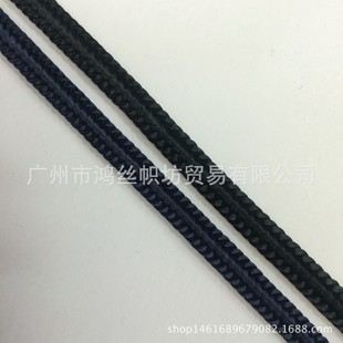 4126�n������ѝ���Kơ���K���K����������