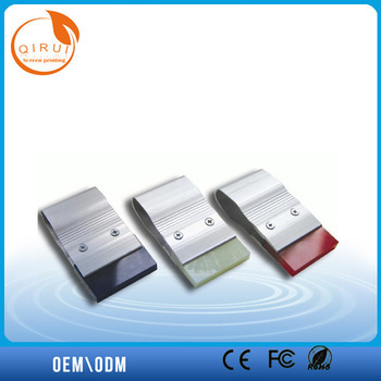 供应耐深溶剂性带铝柄刮刀