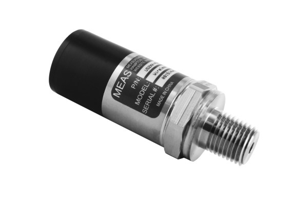 U5600-00000E-020BA 高精度无线压力传感器无线蓝牙压力变送器