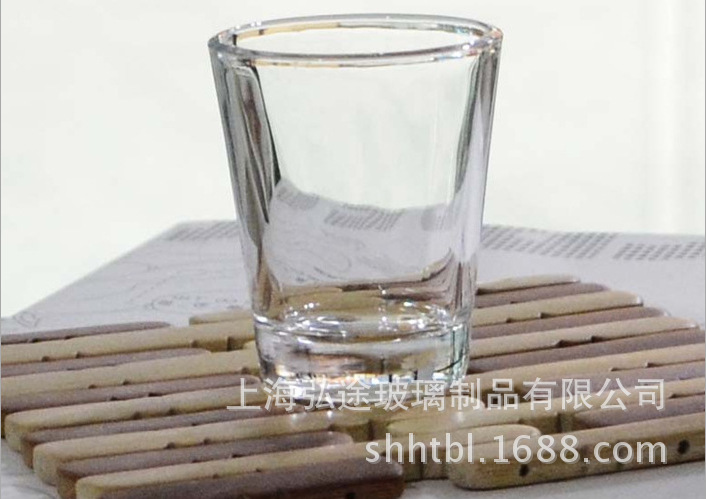 QQ截图20160331140118