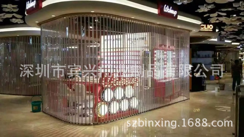 polycarbonate-transparent-roll