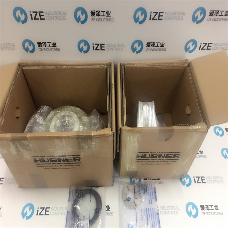 GIESSEN-HUEBNER编码器FGH6KK-2000G-0G-NG-J50P（原装）