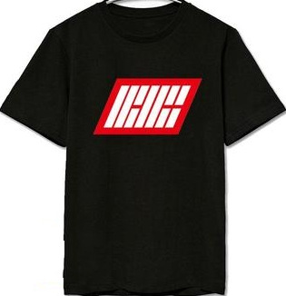 TB2aDe3kpXXXXatXXXXXXXXXXXX_!!