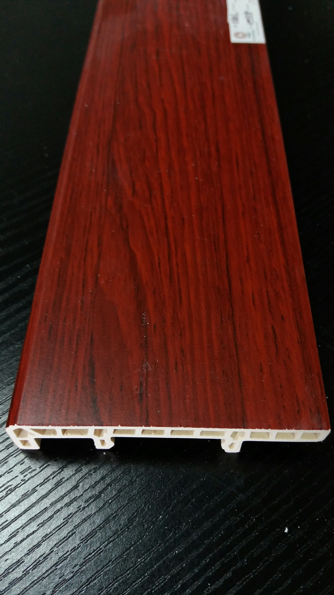 20160414_125634_resized