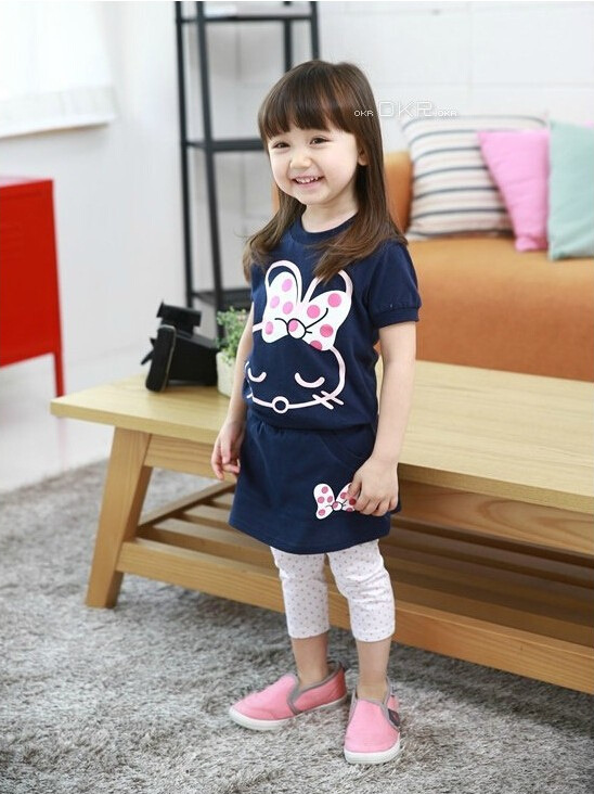 JY1PDYXP1[V`[D[TI5KL7I5