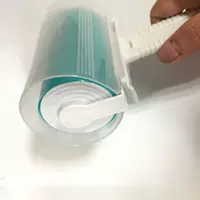 Прямые продажи с завода можно использовать водосточную стяжку внутри заменить подстилка-постельное белье для домашних животных, пылесборник и рулон