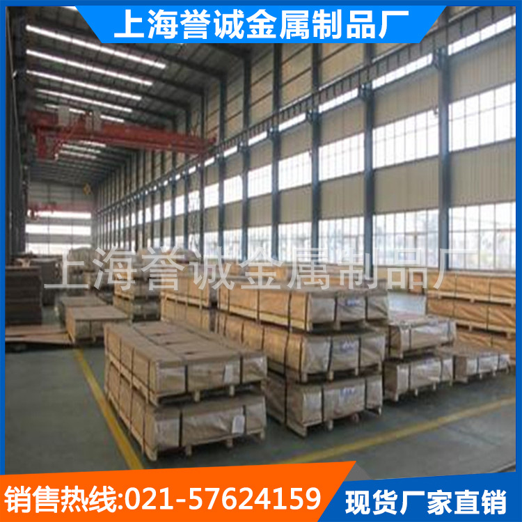 u=1715078366,1811235759&fm=23&