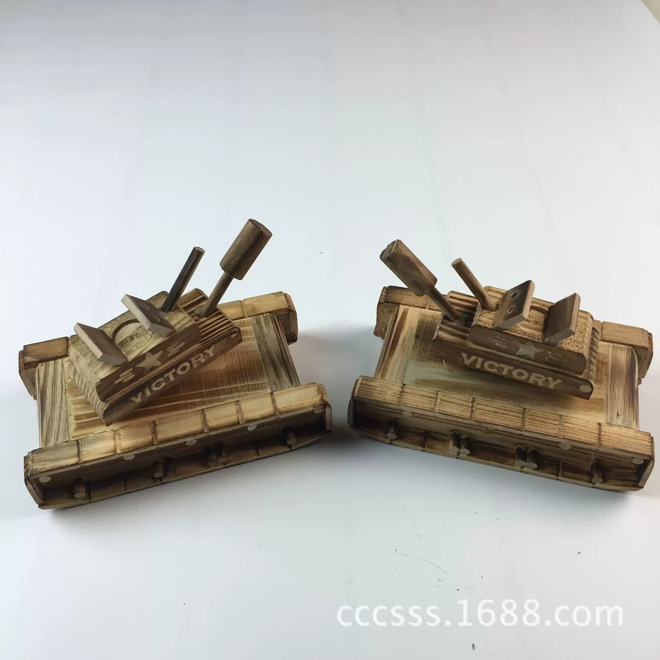 Деревянный музыкальный аквариум (танк), детский транспорт, игрушечная машина, прямые продажи с завода, подарок на день рождения